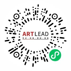 數(shù)字科技賦活千年丹青 廣州新展探索“深度創(chuàng)意×國風(fēng)沉浸”新境界